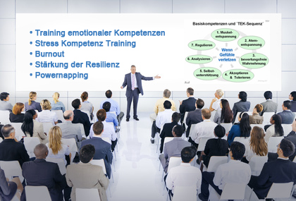 http://tek-training.de/wp-content/uploads/2014/05/Training-emotionaler-Kompetenzen-für-Firmen-001.jpg